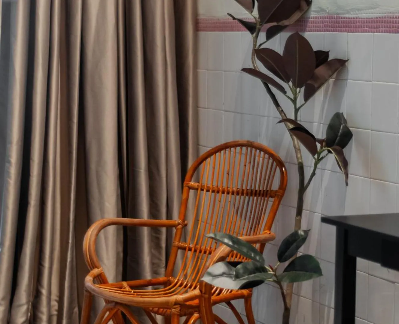 Melayu Villa By Aayu - 10 Mins Walk To 1St Avenue Mall George Town 0*,  Malaysia