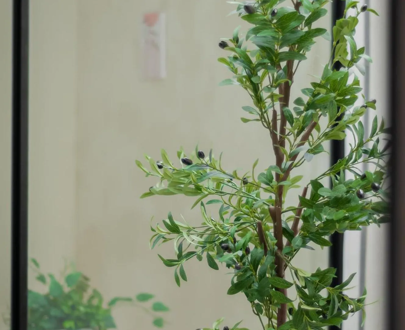 Melayu Villa By Aayu - 10 Mins Walk To 1St Avenue Mall George Town Guest house
