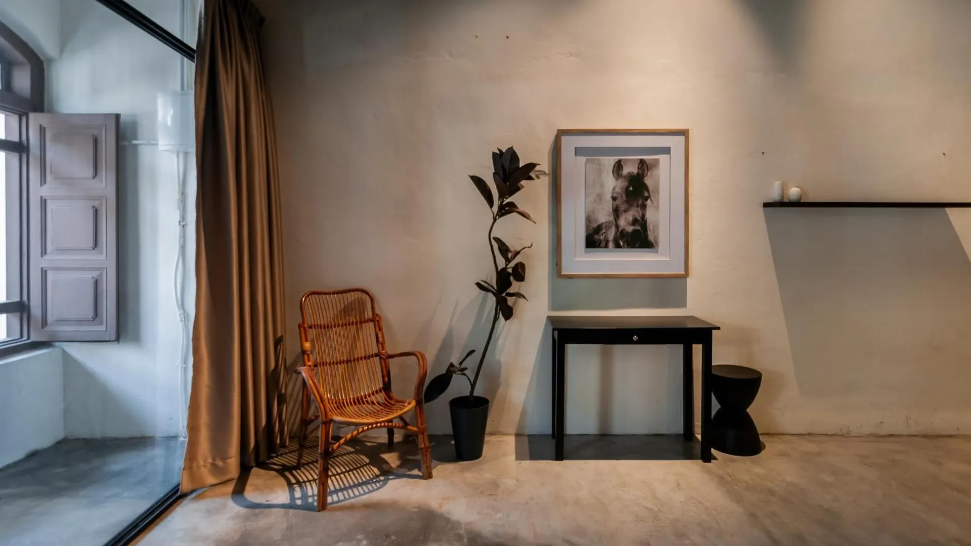 Melayu Villa By Aayu - 10 Mins Walk To 1St Avenue Mall George Town 0*,
