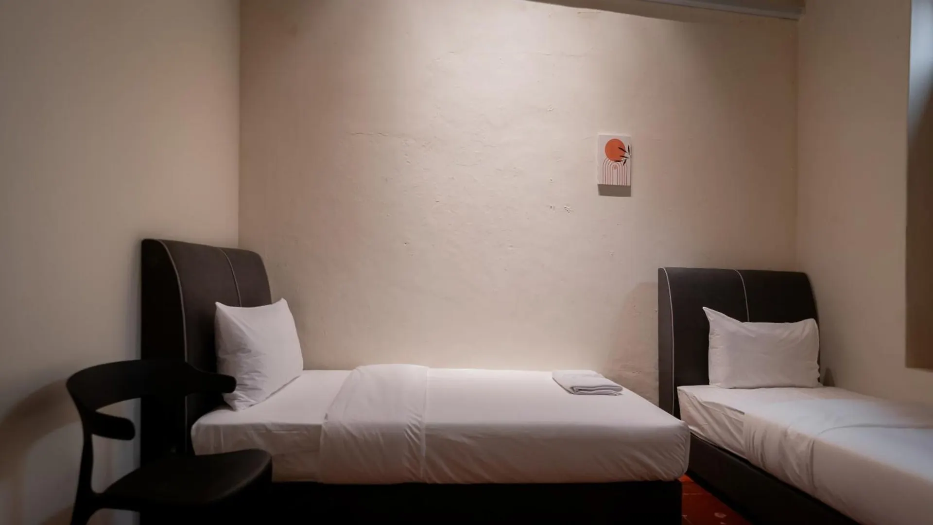 Melayu Villa By Aayu - 10 Mins Walk To 1St Avenue Mall George Town Guest house