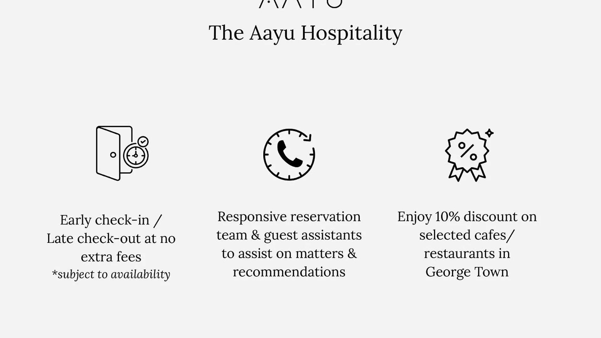 Melayu Villa By Aayu - 10 Mins Walk To 1St Avenue Mall George Town 0*,  Malaysia