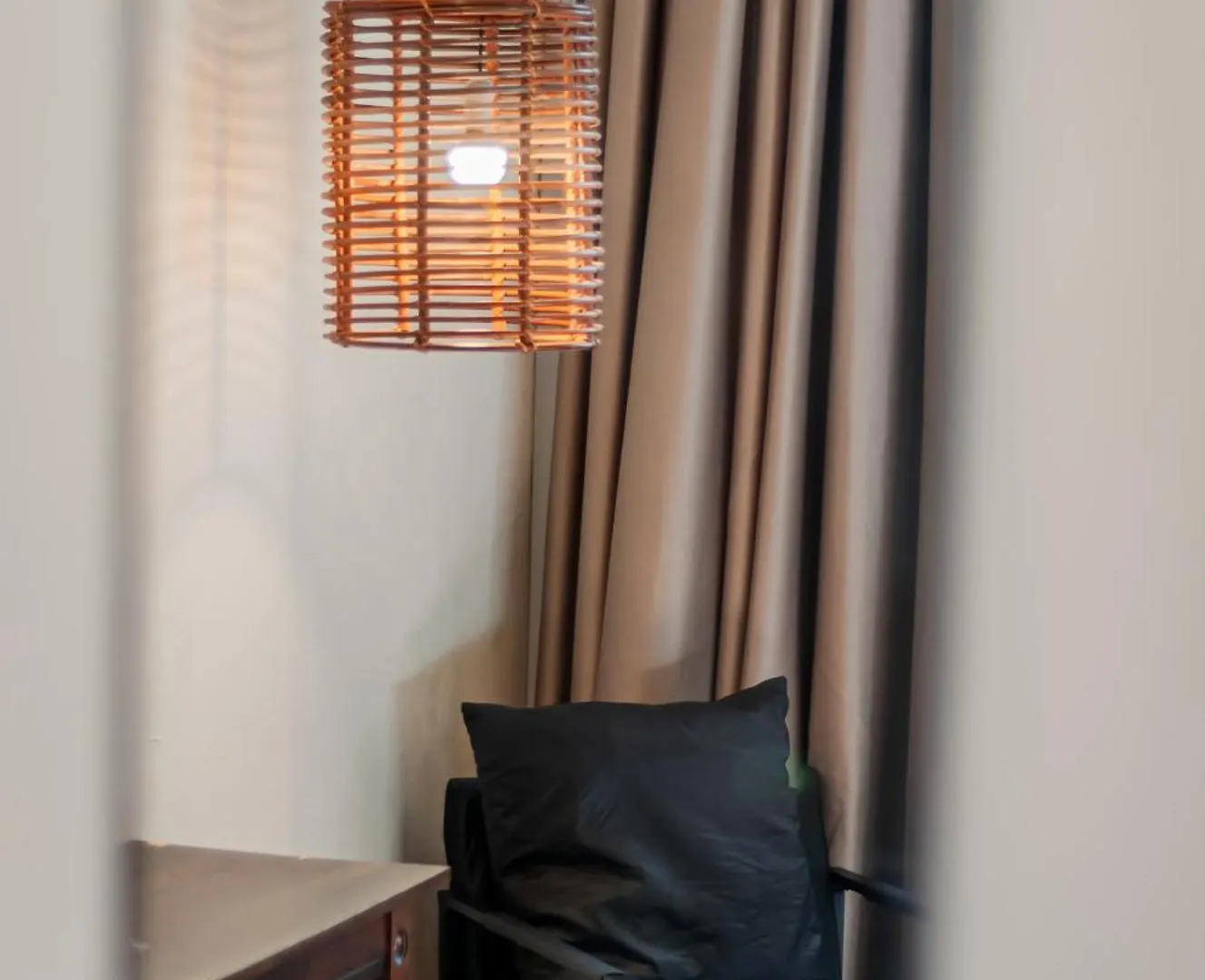 Melayu Villa By Aayu - 8 Mins Walk To Armenian St George Town Gasthuis