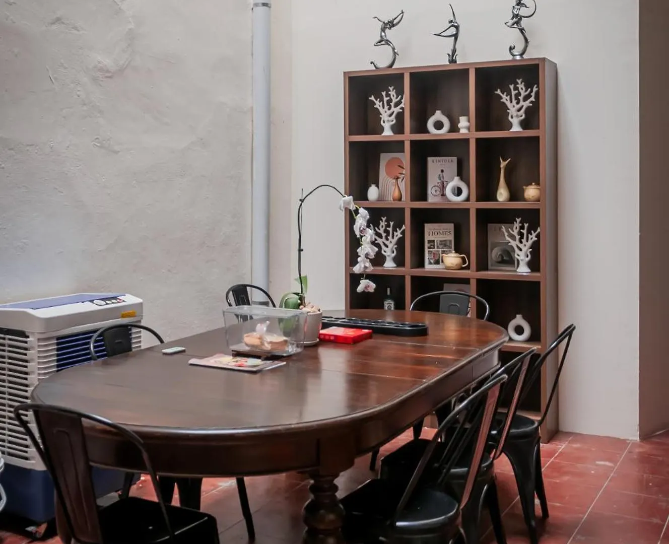 Melayu Villa By Aayu - 8 Mins Walk To Armenian St George Town 0*,  Ma­lay­sia