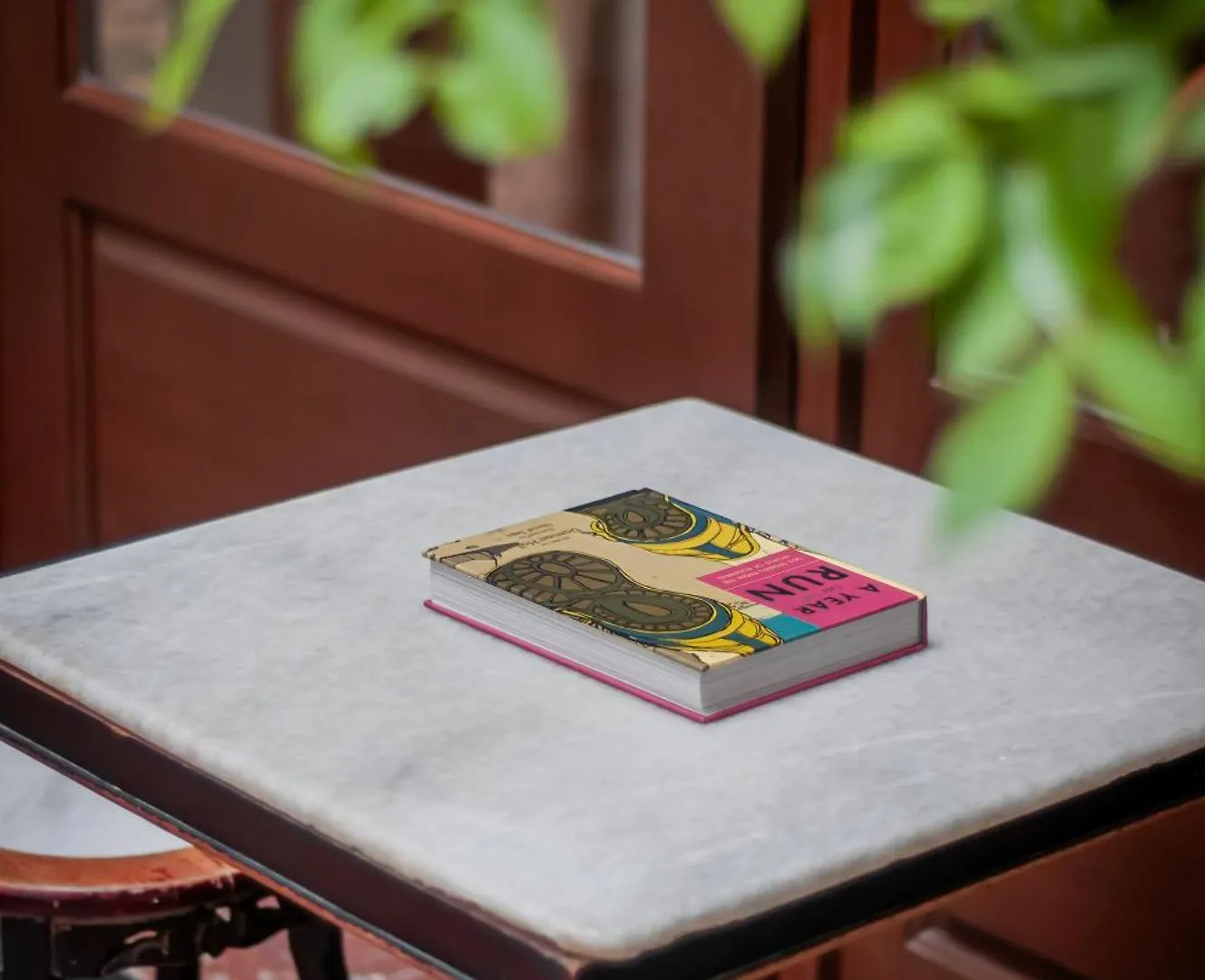 Melayu Villa By Aayu - 8 Mins Walk To Armenian St George Town
