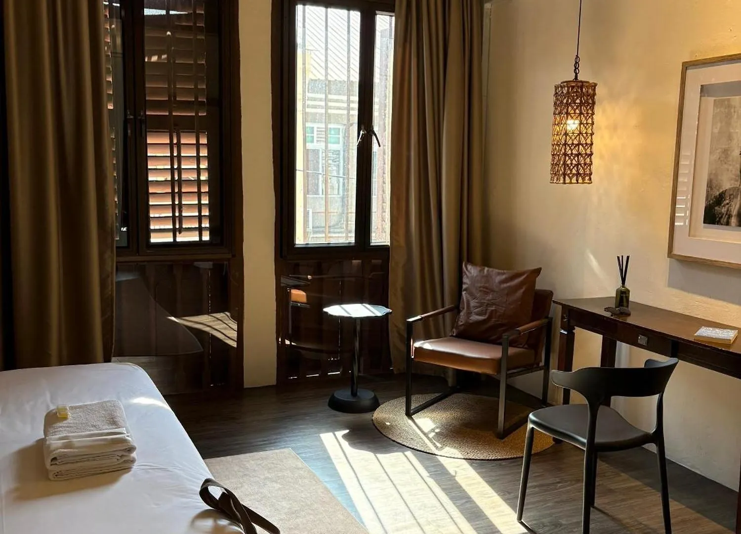 Melayu Villa By Aayu - 8 Mins Walk To Armenian St George Town Gasthof