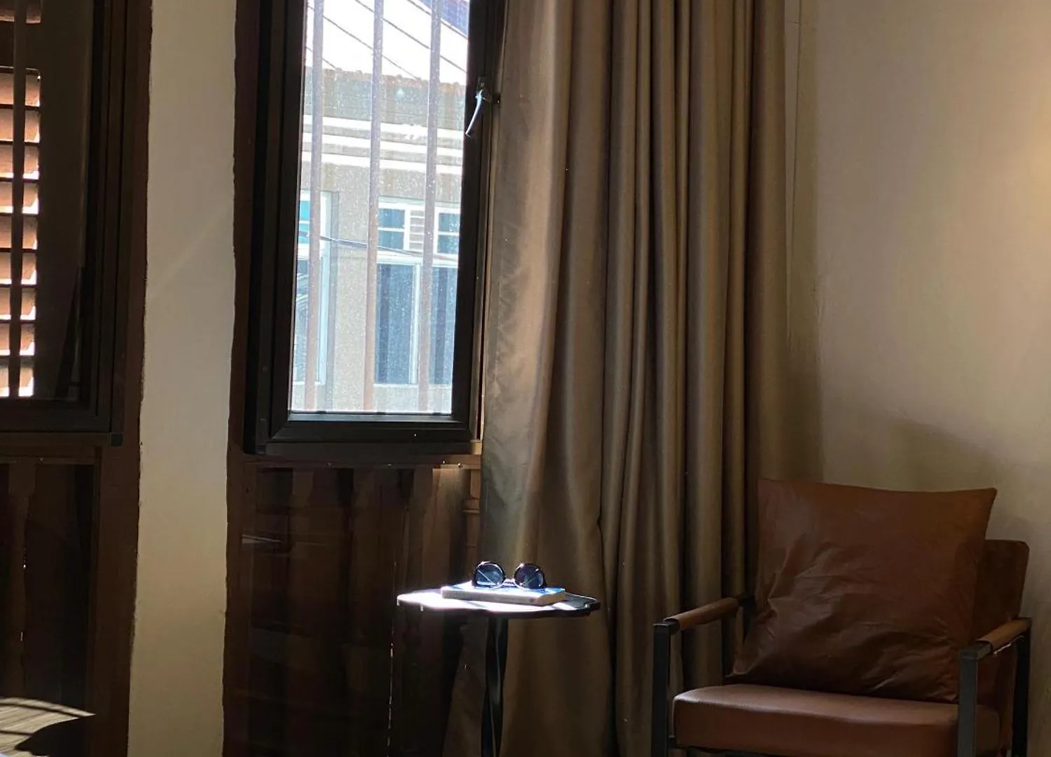 Gasthof Melayu Villa By Aayu - 8 Mins Walk To Armenian St George Town Ma­lay­sia