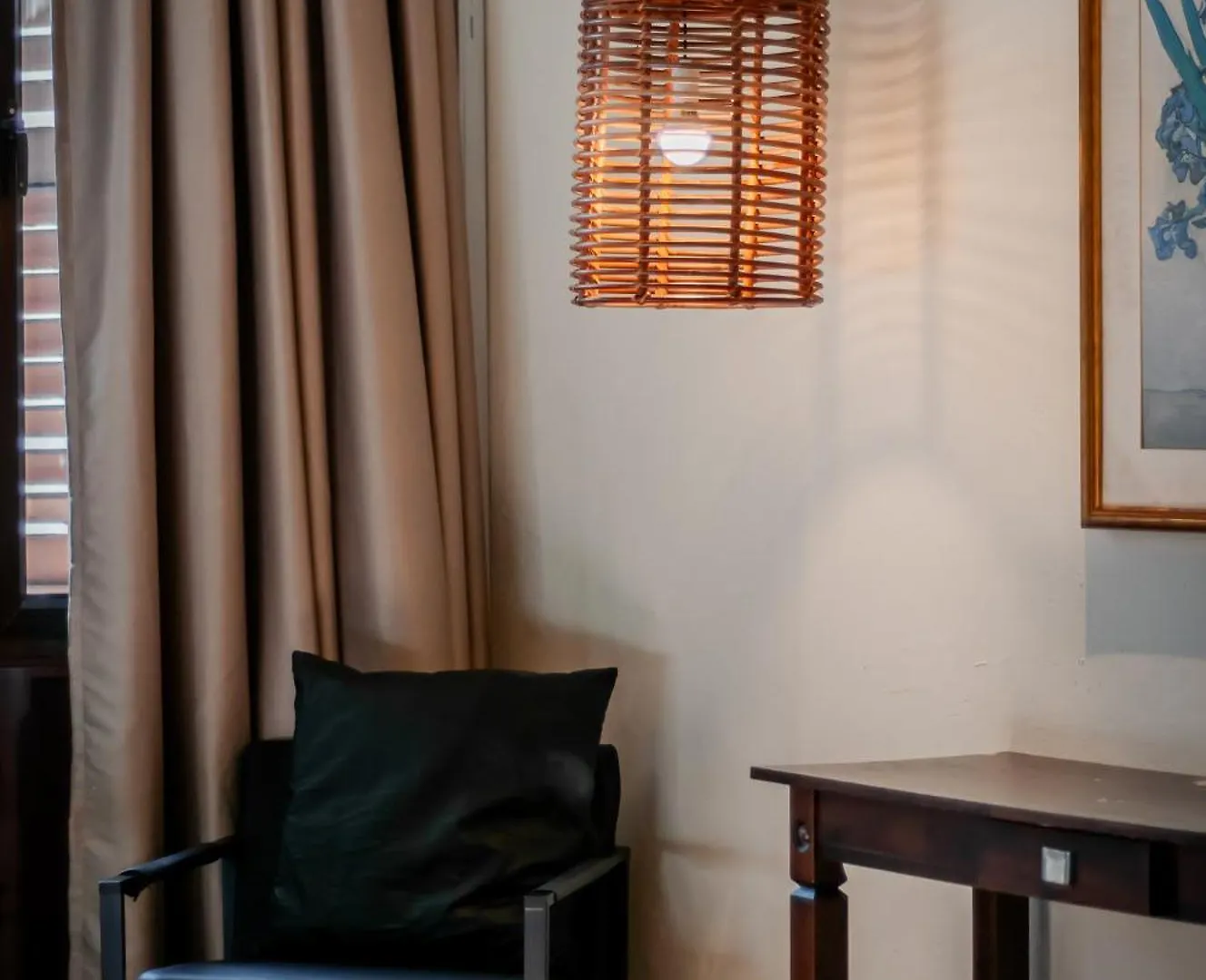 Melayu Villa By Aayu - 8 Mins Walk To Armenian St George Town Gasthof