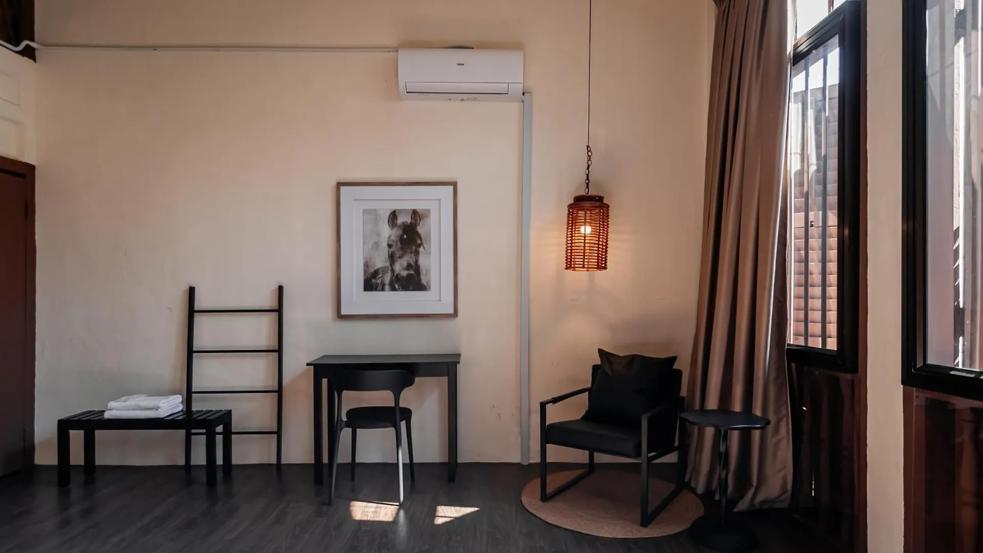 Melayu Villa By Aayu - 8 Mins Walk To Armenian St George Town Gasthof