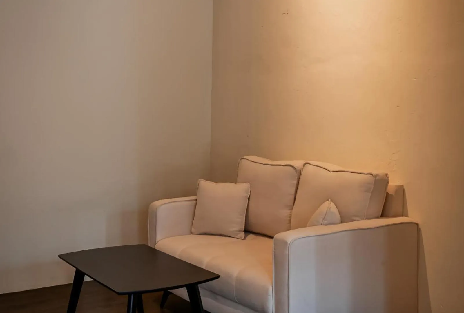 Melayu Villa By Aayu - 8 Mins Walk To Armenian St George Town 0*,