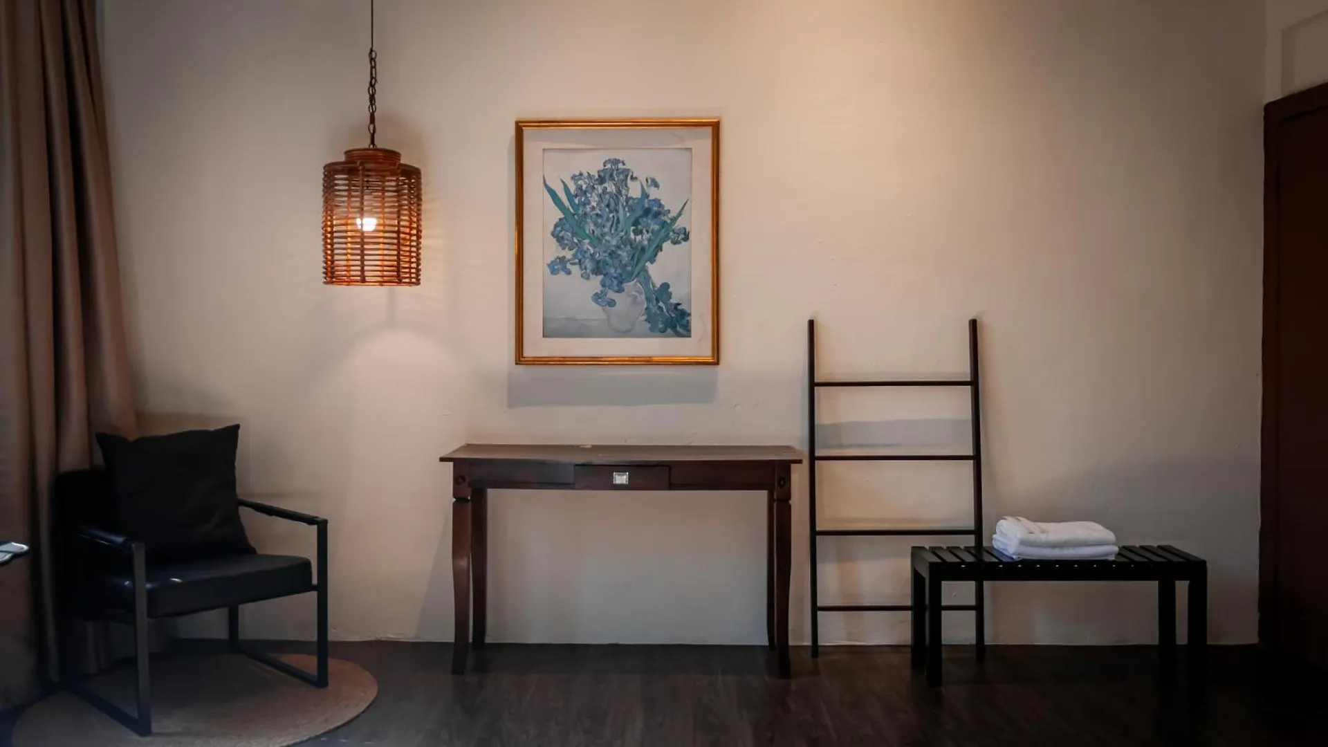 Melayu Villa By Aayu - 8 Mins Walk To Armenian St George Town